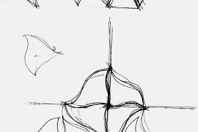 MOSAICI in Emilia-Romagna - 2