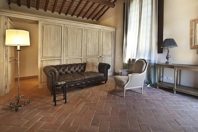 POSATORI PAVIMENTI - 2