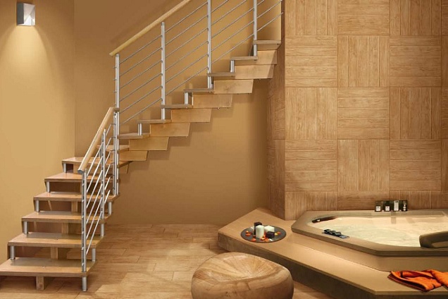 PAVIMENTI SPECIALI (rettangolare) - 2