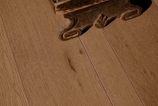 VILLA ZENO ( collezione LE VILLE PALLADIANE)