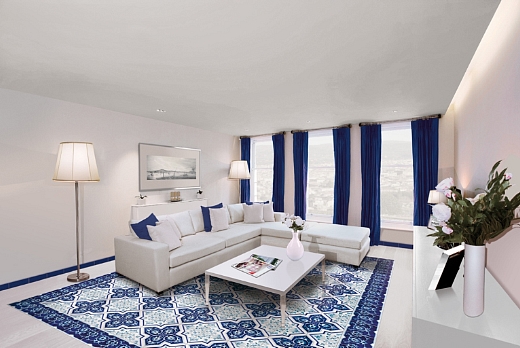 Ce.Vi. Ceramica Vietrese 