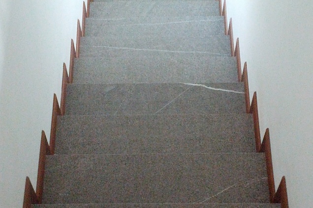 POSATORI PAVIMENTI in Emilia-Romagna - 9