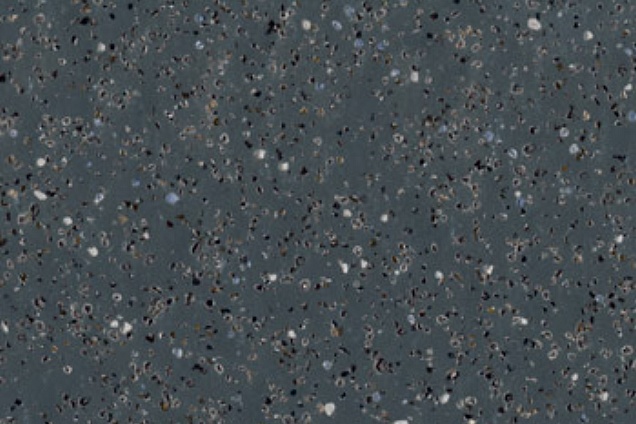 PAVIMENTI SPECIALI - 2