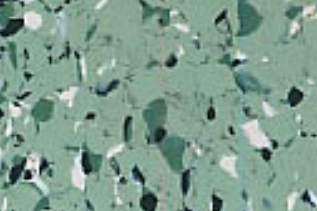 PAVIMENTI SPECIALI (rosa) - 2