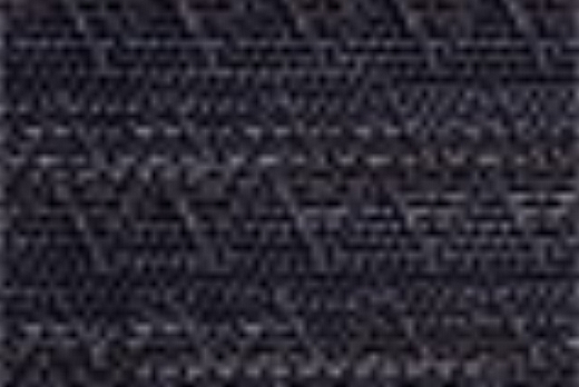 Liuni SpA Tatami in quadrotte GRAPHIC - 8