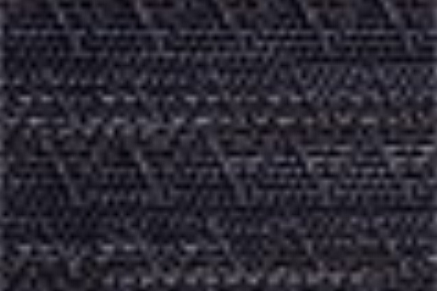 MOQUETTE, TESSUTO, TATAMI - 8