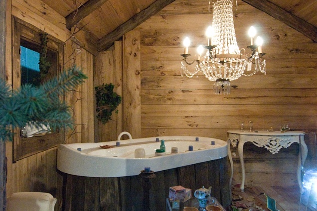  in Emilia-Romagna - 4