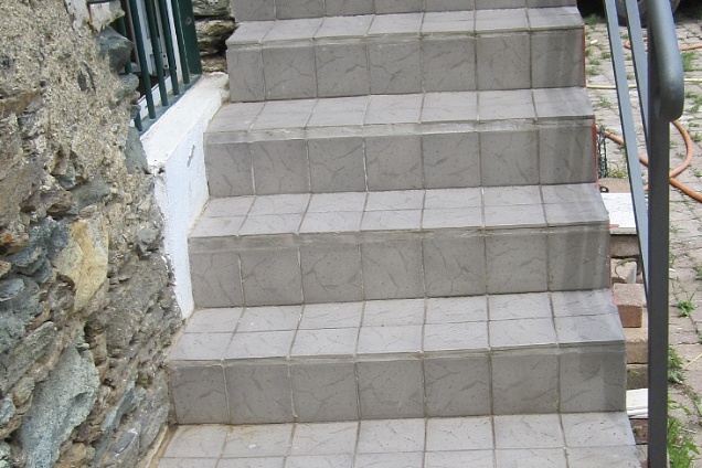 POSATORI PAVIMENTI - 4