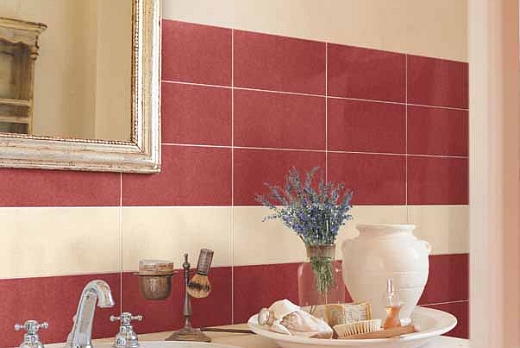 Ceramica Vogue Cristalli + - 3