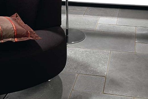 DER.CIN. PORFIDI SRL opera incerta o piastrelle regolari - 4