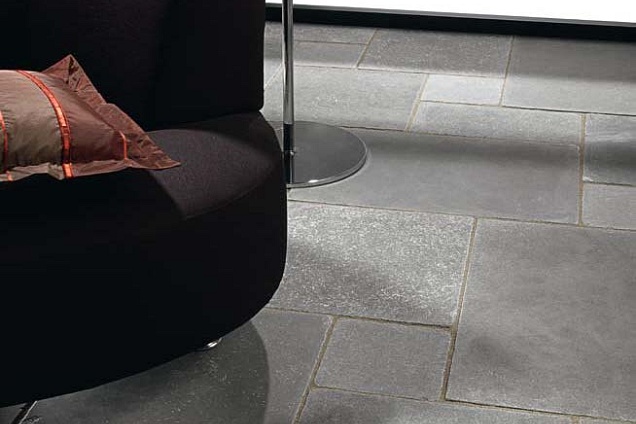 RIVESTIMENTI (nero) - 4