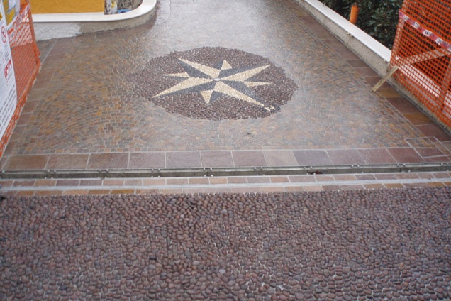 POSATORI PAVIMENTI - 5