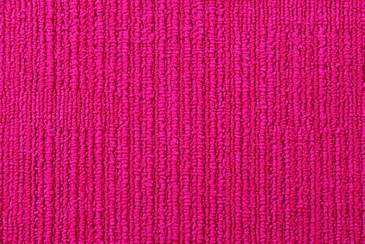 Liuni SpA Moquette Tufted Bouclè Color& - 5