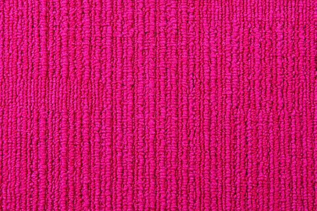 MOQUETTE, TESSUTO, TATAMI (rosa) - 5