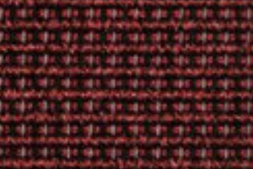 Liuni SpA Moquettes Flat Woven FINE LINE - 7