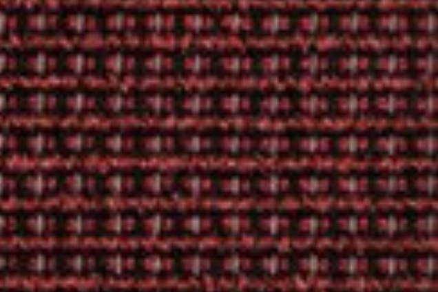 MOQUETTE, TESSUTO, TATAMI (oro) - 7