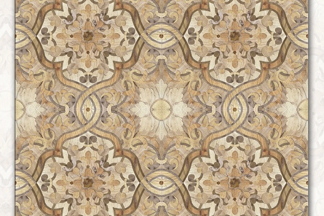 PAVIMENTI DI RECUPERO E MATERIALI PER RISTRUTTURAZIONI - 6