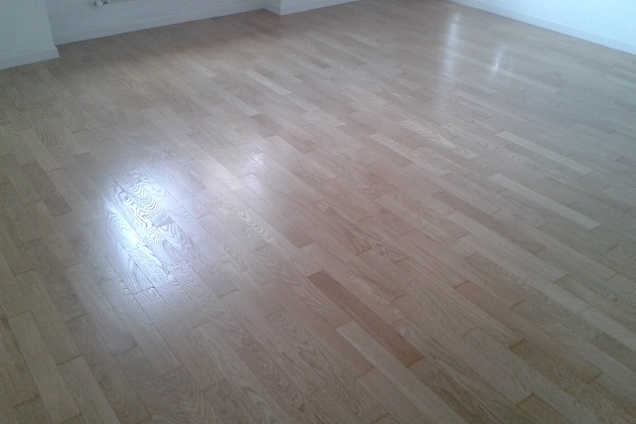 POSATORI PAVIMENTI - 7