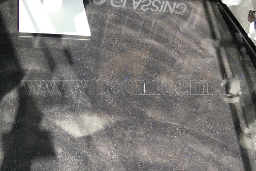 Tecnicem srl Glassing milano - 3