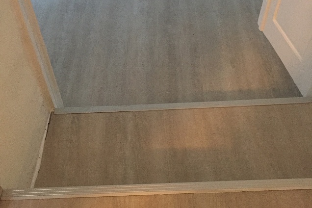 POSATORI PAVIMENTI - 2