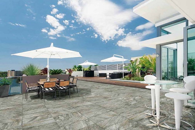 PAVIMENTI IN CERAMICA (piu-colori-in-un-singolo-pezzo) in Emilia-Romagna - 5