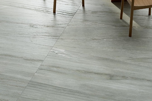 PAVIMENTI IN MARMO / PIETRA (quadrato) in Emilia-Romagna - 4