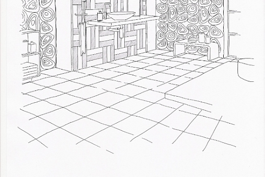 Ippogrifo Design Pop Live - 4