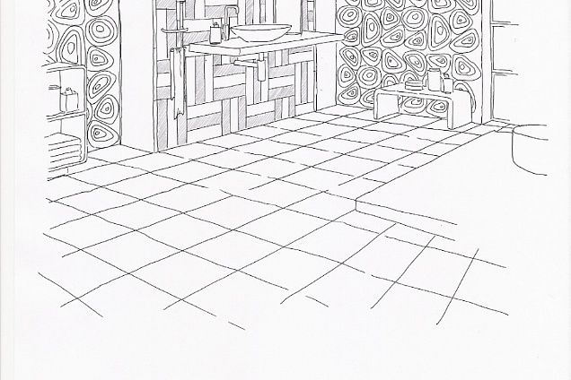 RIVESTIMENTI in Emilia-Romagna - 4