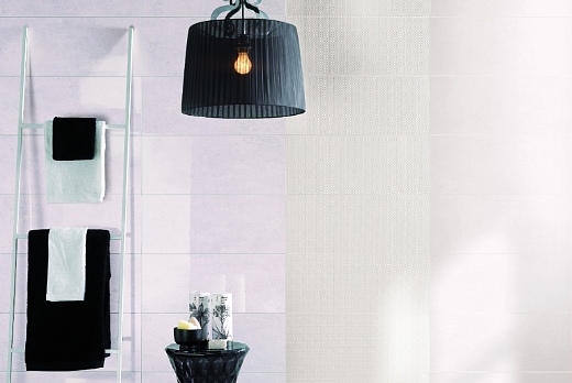 GENESIS COLOURS LILLA