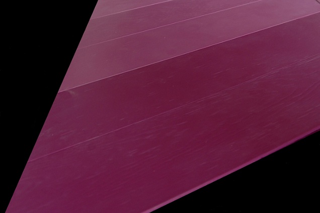 SPINA ART ( a colori sfumati in tinta)