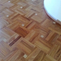 Dima parquet - 2