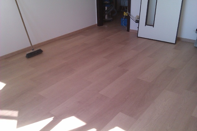 POSATORI PAVIMENTI - 3