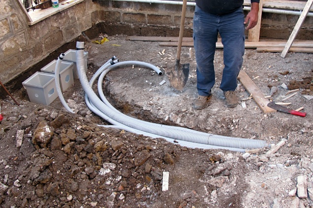 POSATORI PAVIMENTI - 4