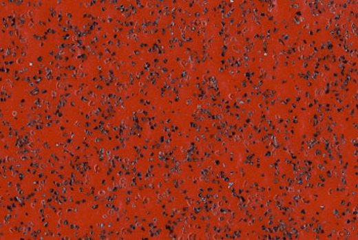 Liuni SpA Pavimenti vinilici antiscivolo POLYSAFE STANDARD - 3