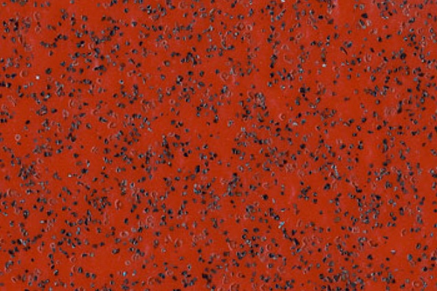 PAVIMENTI SPECIALI - 3