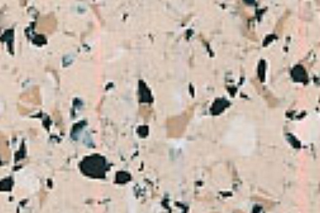 PAVIMENTI SPECIALI (rosa) - 3