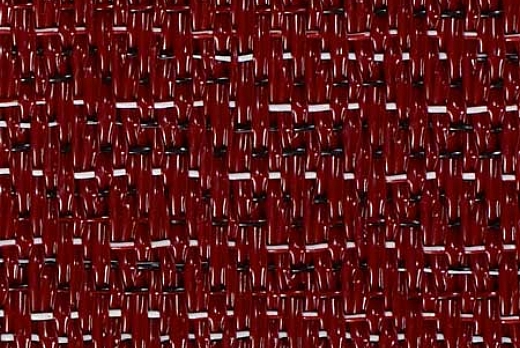 Liuni SpA Tatami in teli Artisan - 9