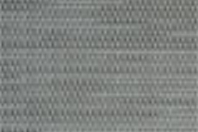 MOQUETTE, TESSUTO, TATAMI - 9