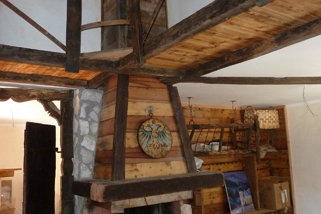  in Emilia-Romagna - 6