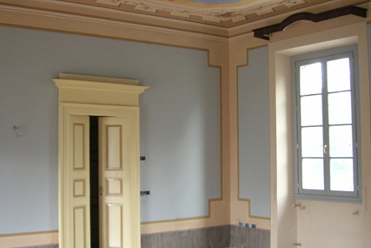 Tartuca Service di Flavio Caminada Cotto Lombardo - 1