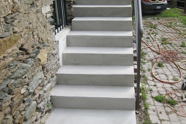 POSATORI PAVIMENTI - 5