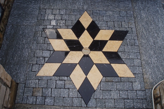 POSATORI PAVIMENTI - 6