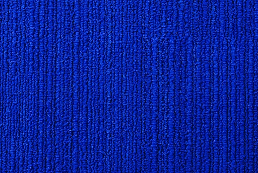 Liuni SpA Moquette Tufted Bouclè Color& - 6