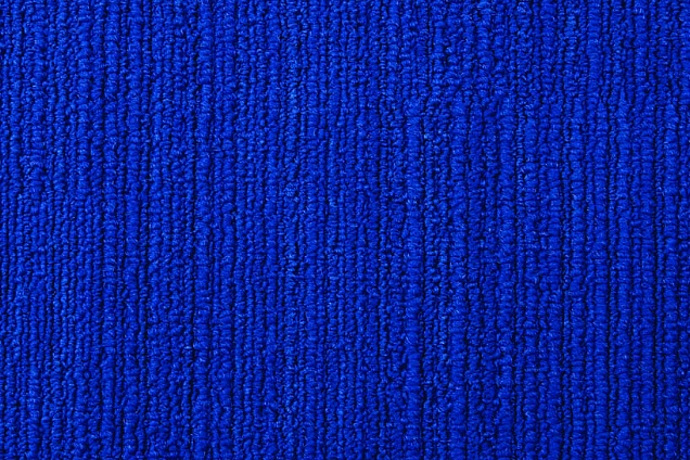 MOQUETTE, TESSUTO, TATAMI (rosa) - 6