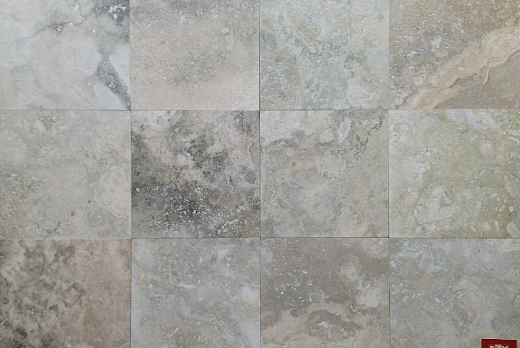 SITEM srl Travertino Chiaro - 6