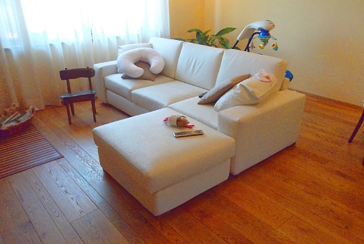 O.M.legno  Listone Toscano - 4