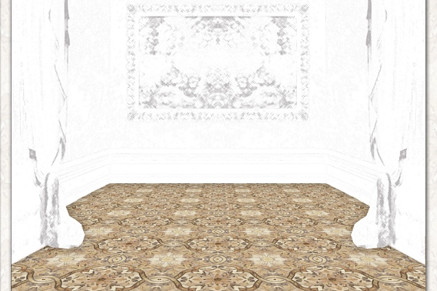 PAVIMENTI DI RECUPERO E MATERIALI PER RISTRUTTURAZIONI - 7