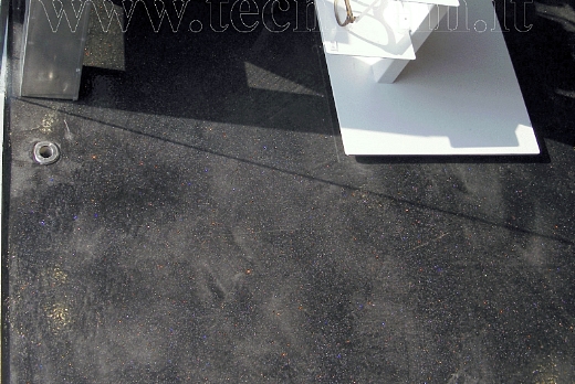 Tecnicem srl Glassing milano - 4