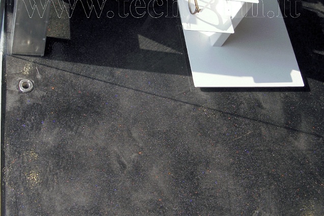 ARCHITETTI E INTERIOR DESIGN (negozi-showroom-botique) - 4