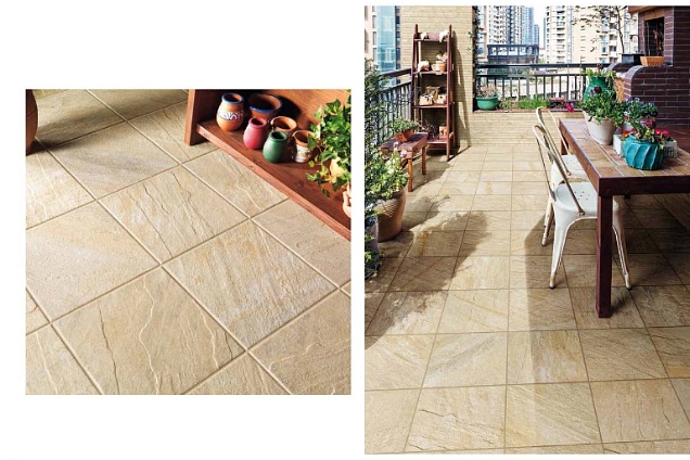 PAVIMENTI IN CERAMICA (piu-colori-in-un-singolo-pezzo) in Emilia-Romagna - 6